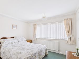 Photo 3- click for photo gallery